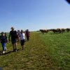 06 d Bürgermeister-Tour Paukenweg